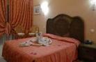 hotel african queen, matt travel, tunisia