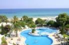 hotel royal azur hammamet, matt travel tunisia