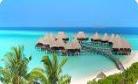 votre voyage en maldives avec matt travel tunisia
