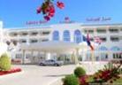 hotel liberty monastir, matt travel tunisia