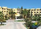hotel club thapsus mahdia avec matt travel tunisia