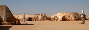 Dcouvrez la Tunisie, des sites romains du nord, de l'immense dsert du sud et de la paisible le de Djerba
avec votre agence matt travel tunisia