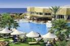 hotel golden beach monastir, matt travel tunisia