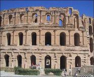 Matt travel, sidi boussaid, carthage, dougga, hamammet, Thuburo majus, Kairouan, el jem, bardo, Tunisia sites, best sites, new year, Tunisia, package, hotels Tunisia, archeological sites, celebrate new year