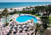 special offer, offer hotels, new year 2012, tunisa hotels, sousse hotels, hammamet hotels, best offer hotels, hotel in tunisia