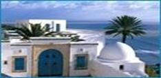 Matt Travel, tunisie, tunisia, hotel, agence, voyage noce, Tunisie, travel Tunisia, hotels, turquie, circuit, excurssion, agence, voyage, voyage, hammamet, sousse, pas cher, voyage, vacance, sejour, matt, tunisie, voyage noce, matt, tunisia, travel agency, hammamet, package, vacancy, tunisia, sousse, travel, matt,tunisia, tunisia, tunisie,tunisia, voyage, voyage, hotel, hotel